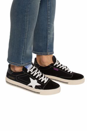 ‘grindstar’ sneakers, zdjęcie 2 ‘grindstar’ sneakers od Golden Goose